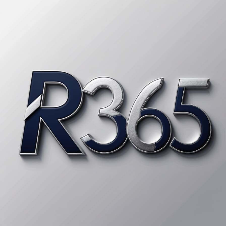 Logo site